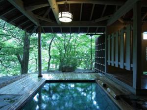 ryokan thumbnail